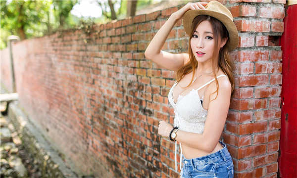 盐源试管婴儿助孕公司-{试管婴儿 公司} 盐源试管婴儿助孕公司-{试管婴儿 公司}