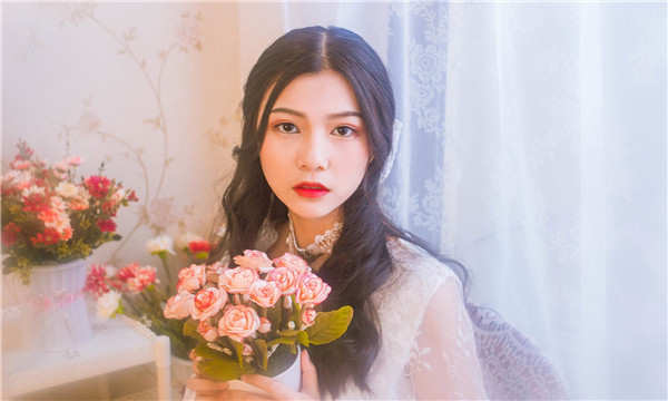盐源试管供卵的成功率高吗|试管婴儿供卵是什么意思 盐源试管供卵的成功率高吗|试管婴儿供卵是什么意思