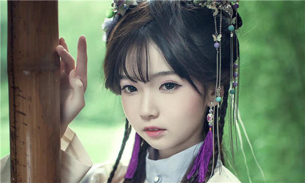 盐源供卵试管代怀生子多少钱,助你顺利迎来自己的孩子 盐源供卵试管代怀生子多少钱,助你顺利迎来自己的孩子
