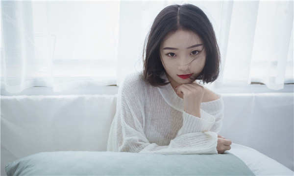 盐源供卵试管婴儿|供卵试管婴儿算不算是亲生的 盐源供卵试管婴儿|供卵试管婴儿算不算是亲生的