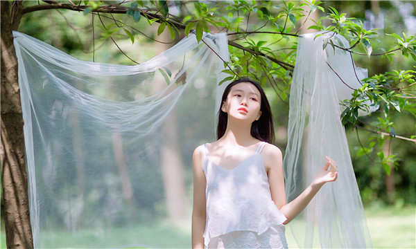 盐源借卵试管代怀生子公司：助您实现美好家庭梦想