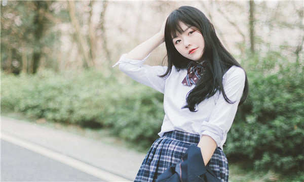 盐源试管供卵代生机构｜供卵试管婴儿医院有哪些