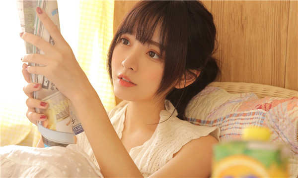 盐源试管生男孩子怎么办？如何助孕不孕不育家庭实现心愿