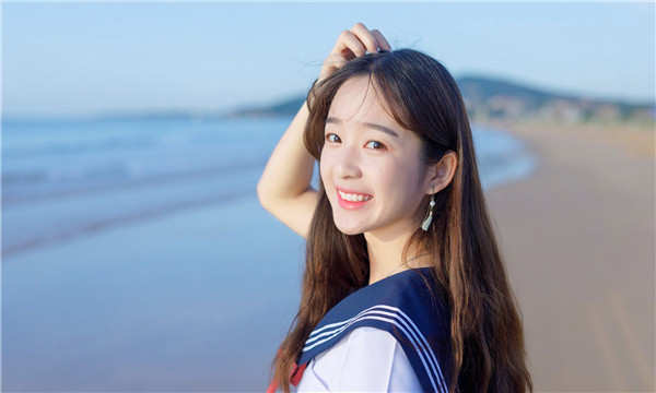 盐源试管助孕产子机构帮您实现家庭梦想
