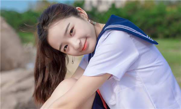 盐源试管用供卵生的孩子是自己的吗？从助孕服务了解更多
