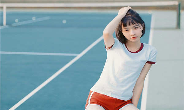 盐源代育生子啥意思？助孕患者走向幸福家庭的指南