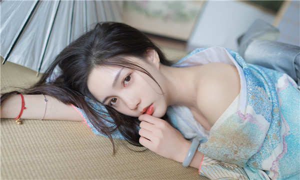 盐源非试管代怀生子，帮助不孕不育患者家庭实现生育梦想