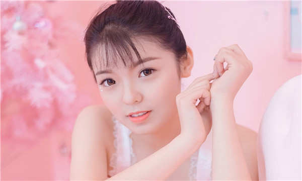 盐源试管代怀生子机构多少钱？解读费用构成与选择指南