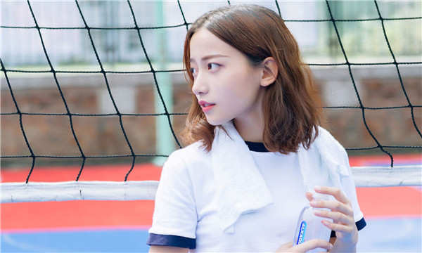 盐源试管婴儿医疗机构助力不孕不育患者家庭代怀生子