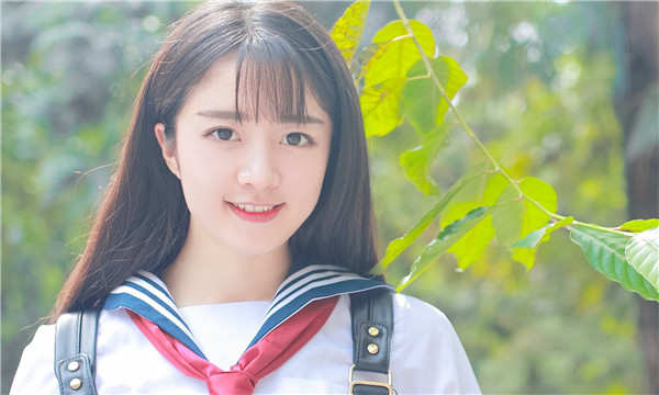 盐源供卵试管代怀生子：帮助不孕不育患者家庭实现生育梦想的科学解决方案