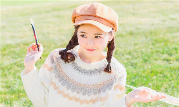 盐源供卵代怀生子多少钱？了解费用结构与服务保障