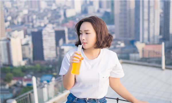 盐源专业的包生男孩机构：助您顺利迎接自己的孩子