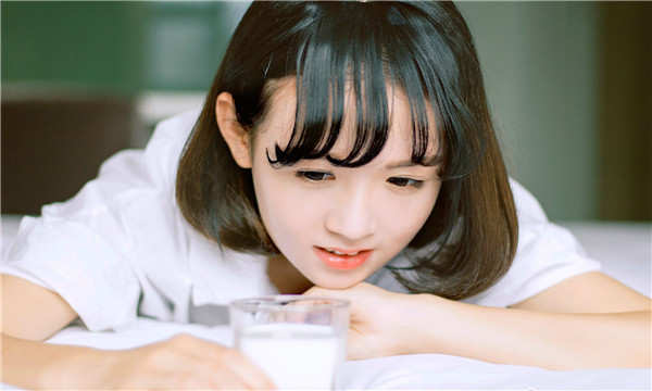 盐源40万找私人代妈