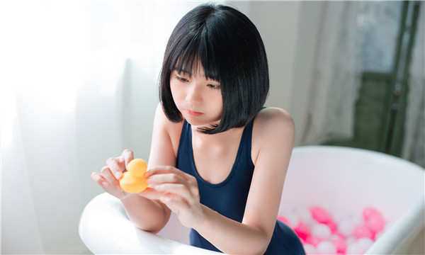 盐源试管代生助孕方案满足不孕不育患者家庭的期待