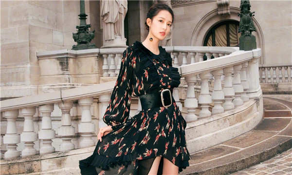 盐源标题：包生男孩机构：助你成功代怀生子，实现家庭梦想