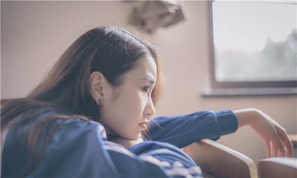 盐源试管婴儿医疗机构｜试管医疗中心