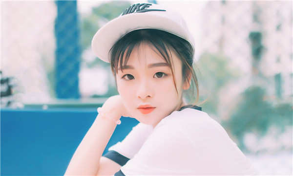 盐源试管婴儿包生男孩是不是真的｜试管婴儿包男女