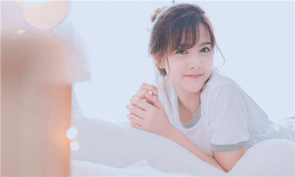 盐源供卵试管选男女｜供卵试管婴儿好找么