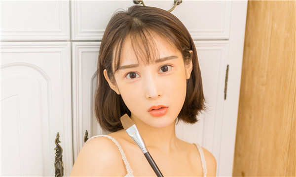 盐源试管婴儿选性别费用｜试管婴儿选择性别准确率高吗
