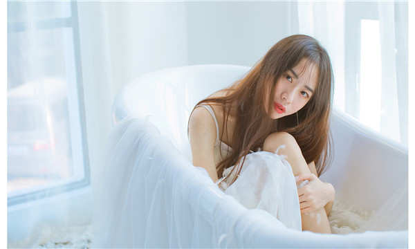 盐源试管助孕生子有风险吗｜试管助孕生子有风险吗知乎