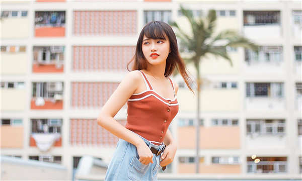 盐源试管包生儿子什么意思-｛试管包生儿子什么意思？这或许是许｝