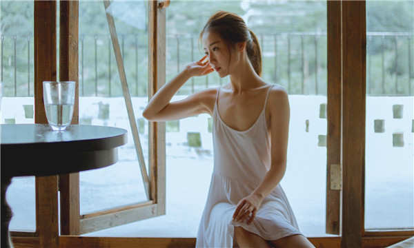 盐源供卵试管婴儿成功率与代怀生子零风险保障的方案