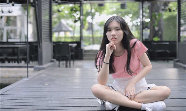 盐源合法供卵试管机构｜供卵试管婴儿机构