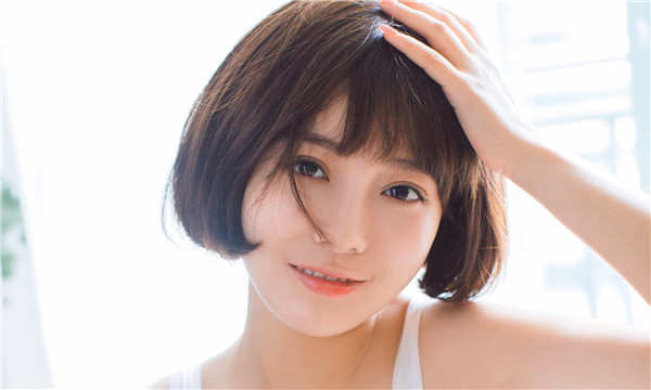盐源试管代生代怀生子：不孕不育家庭的希望之路