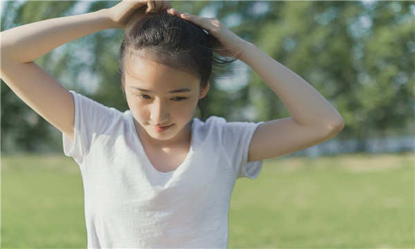 盐源试管代育生子多少钱？助孕机构为您提供详细信息