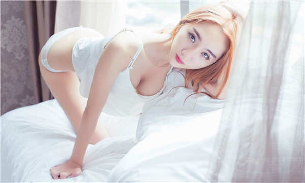盐源生男孩试管婴儿｜什么是生男孩试管婴儿呢？