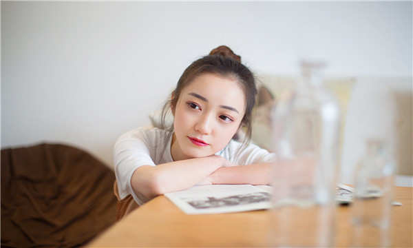 盐源供卵代怀生子公司：助力不孕不育患者家庭实现生育梦想