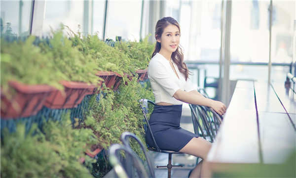 盐源三代试管选性别多少钱,三代试管选性别多少钱一个