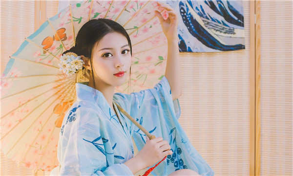 盐源借卵试管代怀生子流程——助您实现家庭的美好梦想