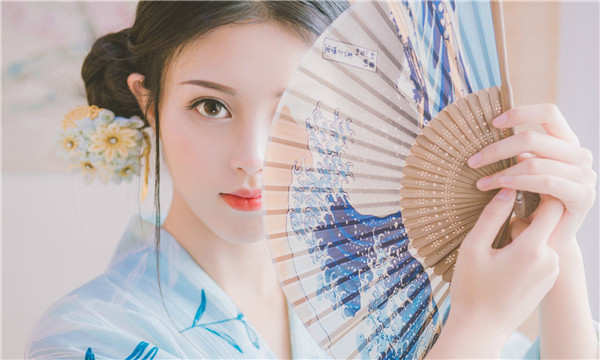 盐源供卵机构是真的吗｜供卵质量怎么样