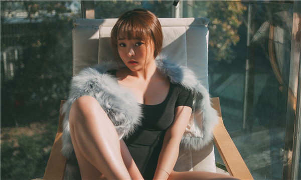 盐源哪里做试管婴儿包男孩｜哪里做试管婴儿包男孩更好