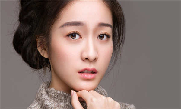 盐源找个女人帮生孩子去哪里｜帮我找女人生孩子