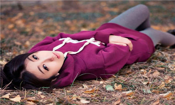 盐源借卵做试管婴儿成功率的相关知识与参考
