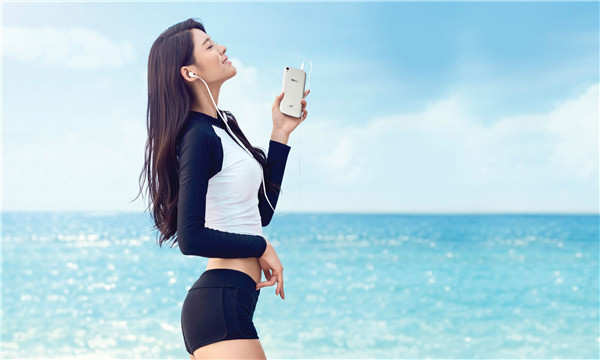 盐源试管婴儿包男孩靠谱吗？家庭代生梦想变为现实
