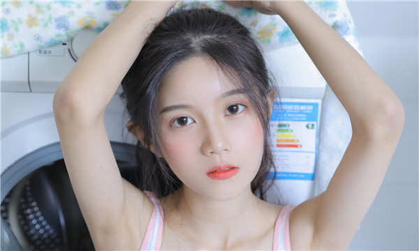 盐源试管代怀生子多少钱？让我们来探讨一下