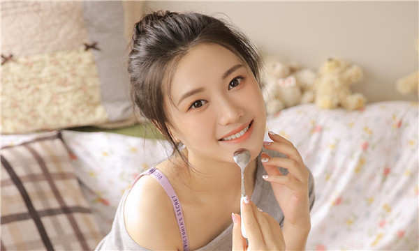 盐源老婆不能生孩子怎么找人生孩子的有效方法与指南