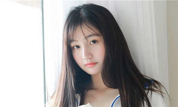 盐源三代试管可以选择男女吗｜三代试管可以选择男女吗有染色体平衡移位