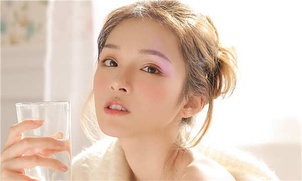 盐源借卵试管婴儿多少钱｜借卵试管医院哪家好