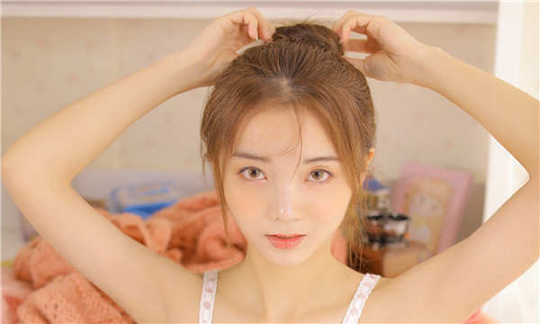盐源贝宝助孕，让不孕不育家庭迎来生命的希望——试管代怀生子公司的选择