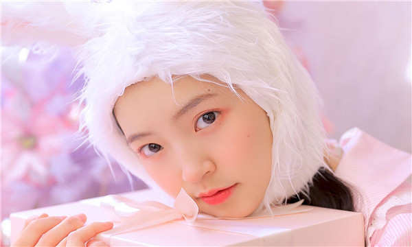 盐源试管借卵代怀生子有影响吗｜试管婴儿借卵生男孩