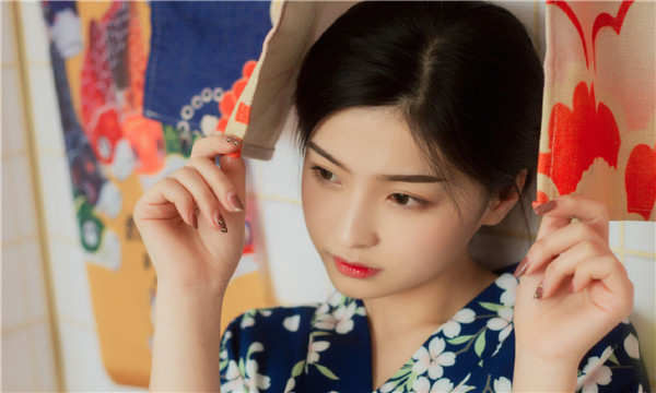 盐源试管代生机构｜试管婴儿找人代生违法吗