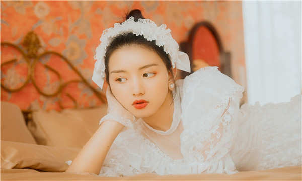 盐源生男孩试管婴儿｜生男孩 试管
