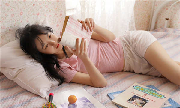盐源试管婴儿选性别费用，助孕机构帮您实现生育梦想