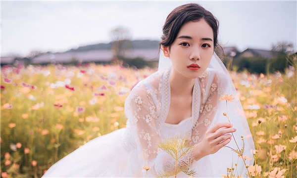 盐源供卵试管代怀生子多少钱，听起来可能让你一头雾水，但实际上了解清楚这些信息，对解决你生育问题非常重要。现在我们就来说说这个话题。