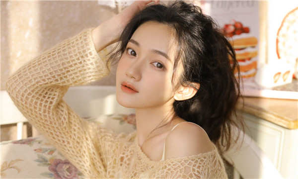 盐源试管代怀助孕生子可靠吗｜试管代怀什么意思