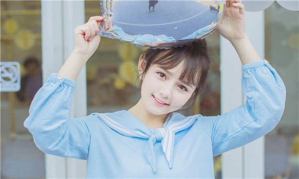 盐源三代试管包男孩机构：助您实现生育梦想的专业选择